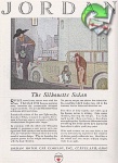 Jordan 1919 16.jpg